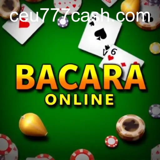 Bacará online
