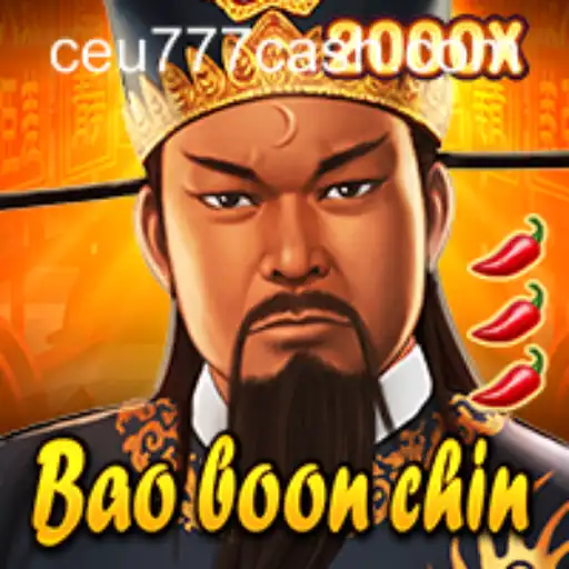 Descubra BaoBoonChin: O Novo Jogo que Está Conquistando o Público