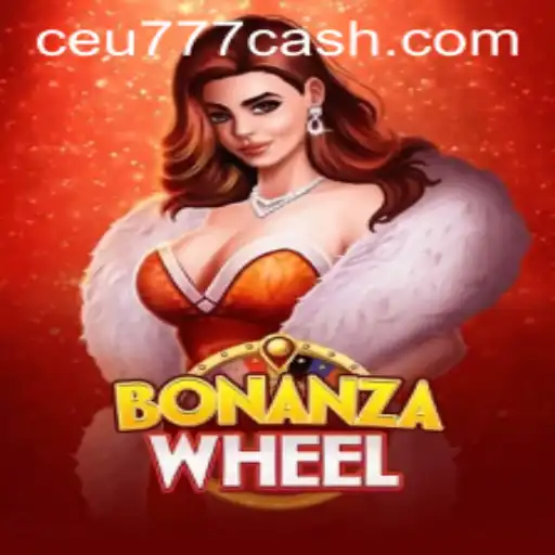 Descubra o Fascinante Mundo de BonanzaWheel no CEU777.COM