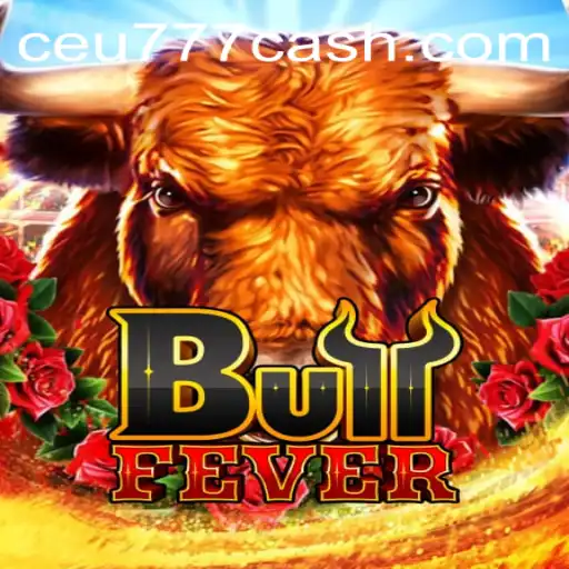 BullFever: Mergulhe na Excitante Aventura do Novo Jogo de CEU777.COM