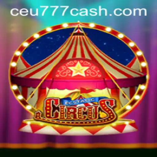 EcstaticCircus: Um Mergulho no Universo Encantador do Jogo