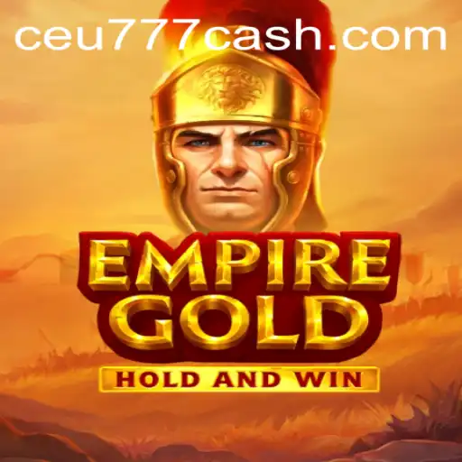 EmpireGold: Descubra o Mundo Fascinante deste Jogo Inovador
