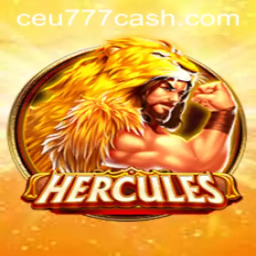 Explorando o Mundo de Hercules: O Jogo que Conquista Corações