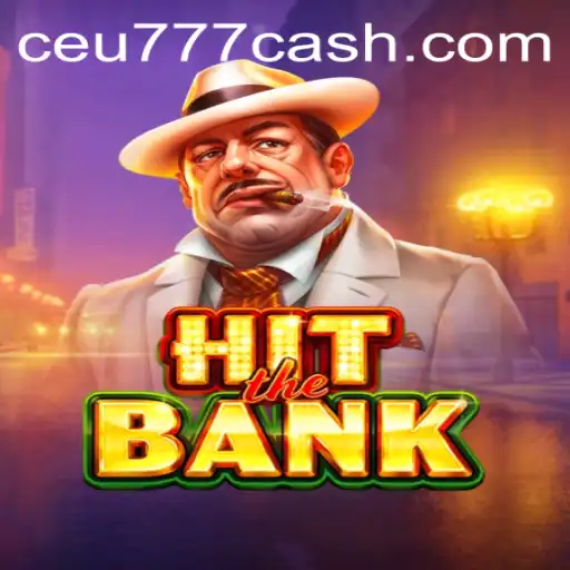 Explorando o Fascinante Mundo do Jogo HitTheBank