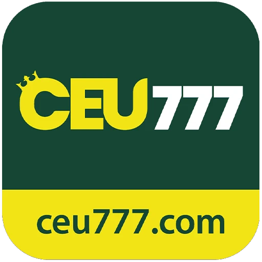 CEU777.COM Logo