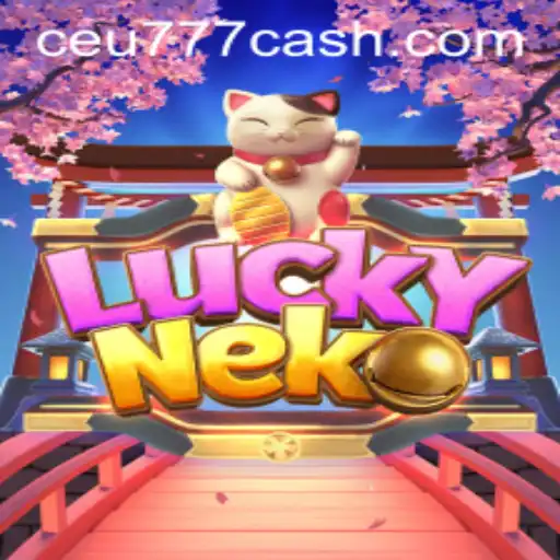 Explorando o Universo de LuckyNeko: Um Olhar Detalhado nas Regras e Dinâmicas do Jogo