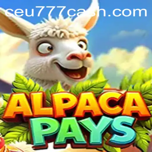 Mergulhe no Universo de AlpacaPays: Um Guia Completo sobre Estratégias e Regras