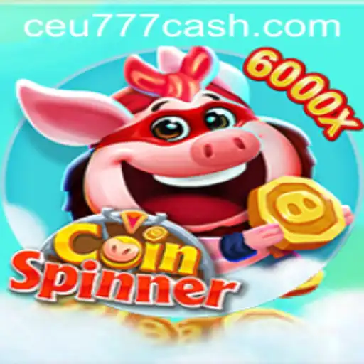 Conheça CoinSpinner: O Fascinante Jogo de Habilidade e Estratégia do CEU777.COM