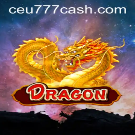 Descubra o Mundo de Aventuras de Dragon: Regras e Estratégias no CEU777.COM