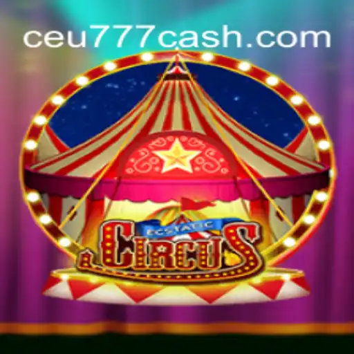 EcstaticCircus: Um Mergulho no Universo Encantador do Jogo