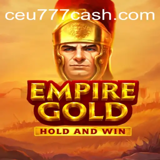 EmpireGold: Descubra o Mundo Fascinante deste Jogo Inovador