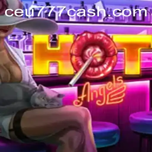 Experimente a Excitação do Jogo HotAngels: Guia Completo e Regras
