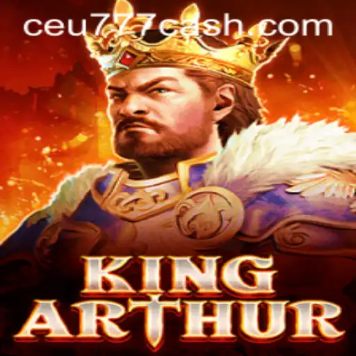 Explorando o Mundo de KingArthur e Seus Desafios Únicos
