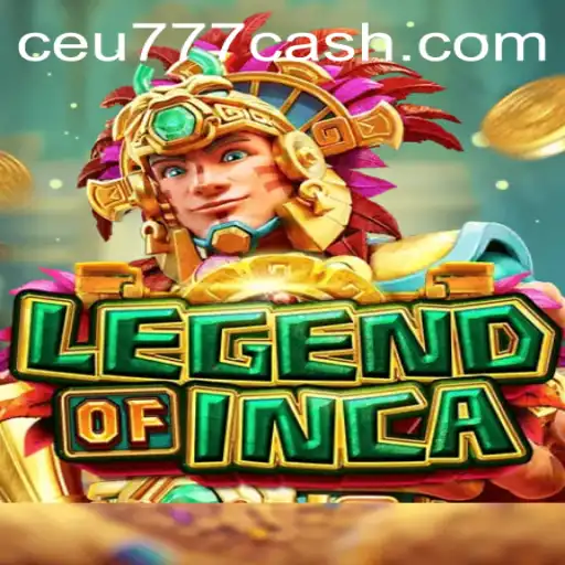 Explorando o Universo do Jogo LegendofInca: Regras e Dinâmicas de Jogo