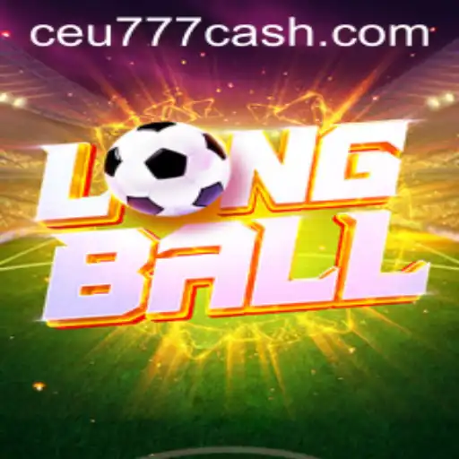 Descubra a Empolgante Experiência de LongBall: O Jogo Inovador da CEU777.COM