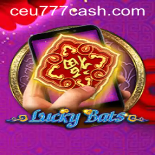 Descubra o Mundo de LuckyBatsM: Uma Aventura de Entretenimento no Céu Virtual