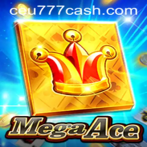 MegaAce: O Jogo de Estratégia e Aventura Que Está Conquistando o Mundo