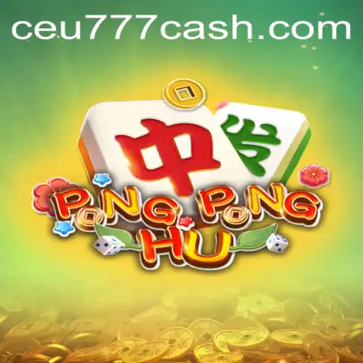 Explorando PONGPONGHU: O Jogo Inovador e Suas Regras