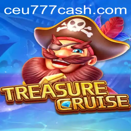 TreasureCruise: Uma Aventura de Estratégia e desafios
