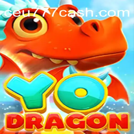 YoDragon: Um Mergulho no Universo Fantástico do Jogo