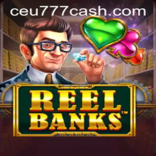 ReelBanks: Descubra as Emoções e Estratégias do Jogo Popular