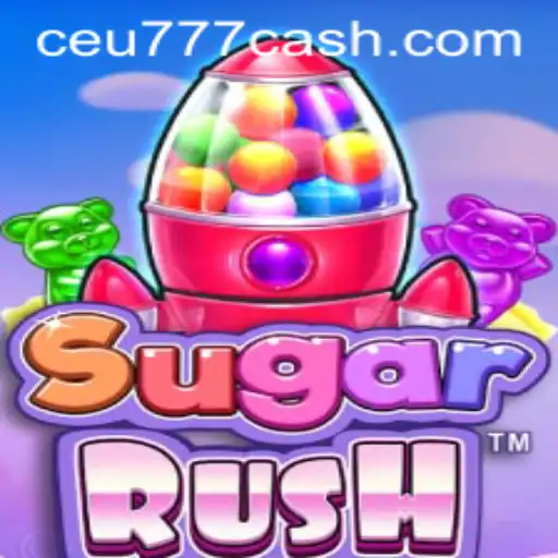 Descubra o Mundo de Diversão e Desafios em SugarRush