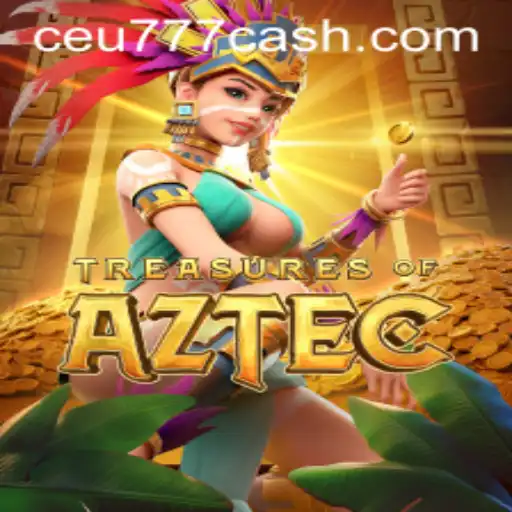Descubra os Mistérios do Jogo Treasures of Aztec e Como Jogar
