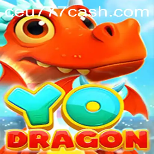 YoDragon: Um Mergulho no Universo Fantástico do Jogo